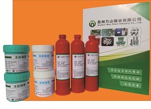 温州大型的铜铝焊丝选哪家保质保量