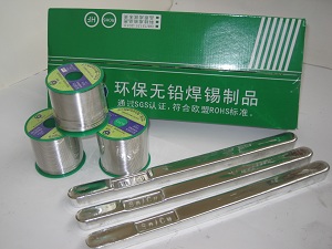 宿州放心的锡片新报价大批量现货