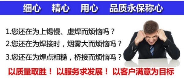 1576491070579442.png image.png