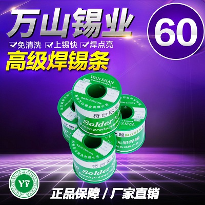 1576491222555562.jpg 4.jpg