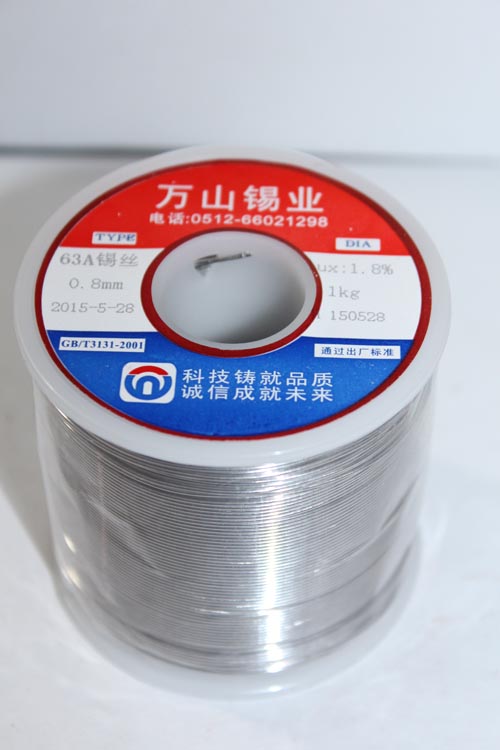 30/70锡线