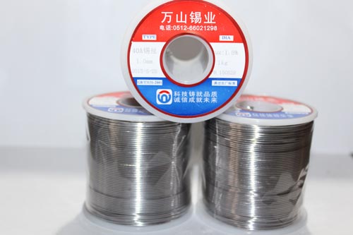 50锡丝