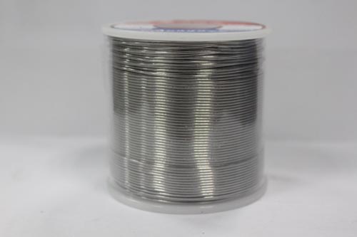 10锡线