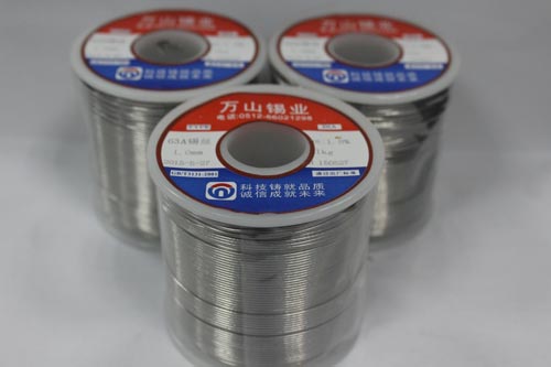 30锡线