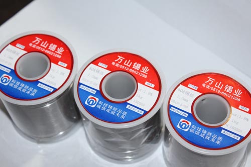 SN30PB70锡线